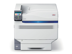 Picture of OKI Pro 9542 Printer - CMYK + White